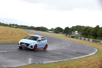 RS COMBE 0183