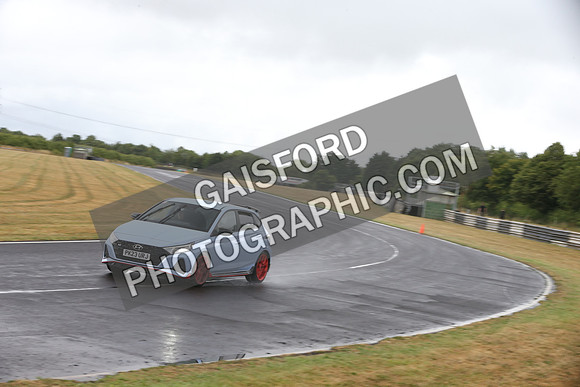 RS COMBE 0183
