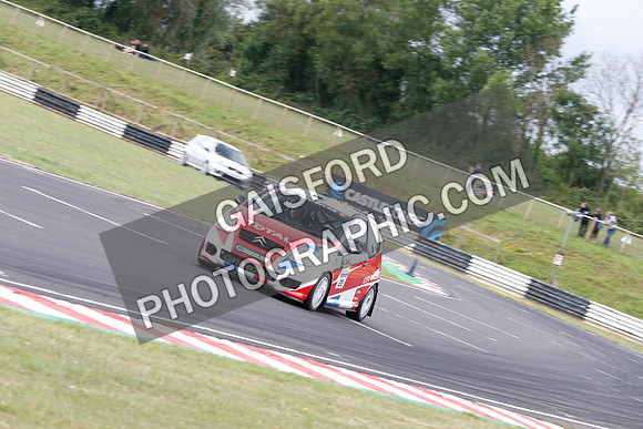 Rally Day 0289