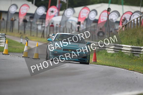 JDM Combe 1327