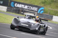 Masters of motoring 0008