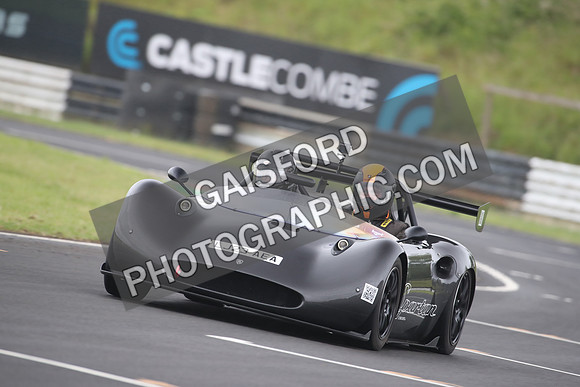 Masters of motoring 0008