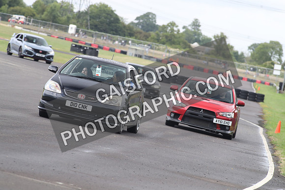 JDM Combe 3756