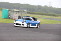 JDM 2481