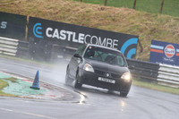 RS COMBE 0697