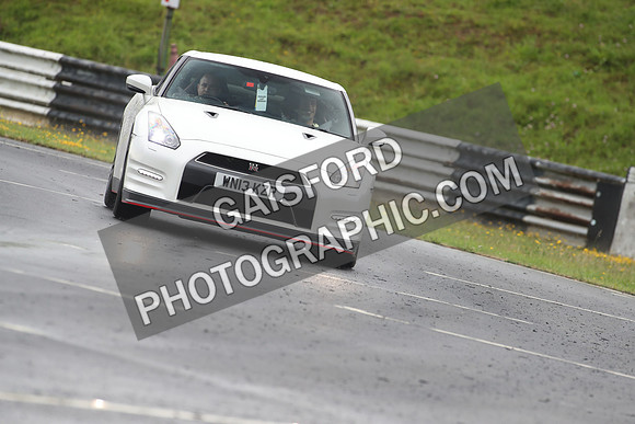 JDM Combe 1106