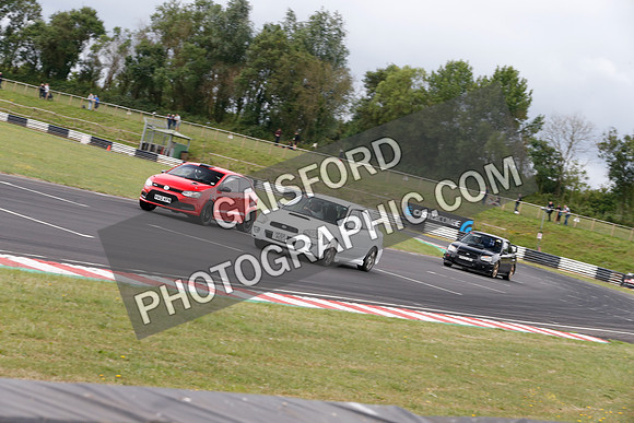 Rally Day 0316