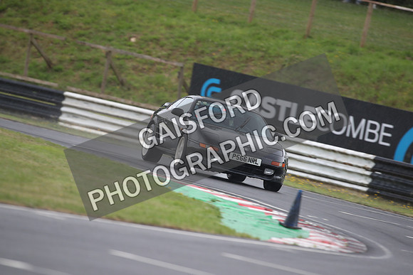 JDM Combe 0116