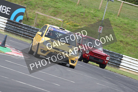 Rally Day 0188