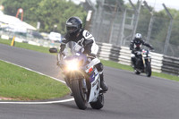 BIKES 1570