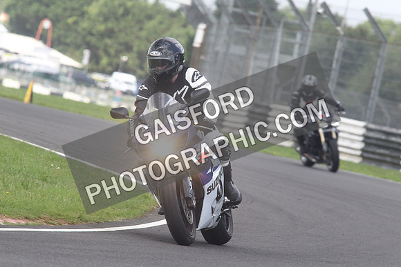 BIKES 1570