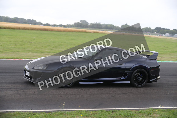 JDM Combe 2075