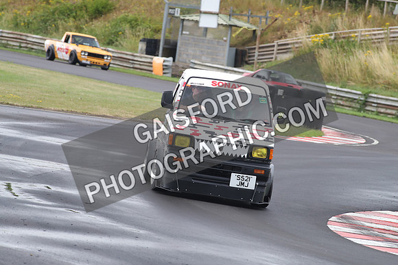 JDM Combe 3230