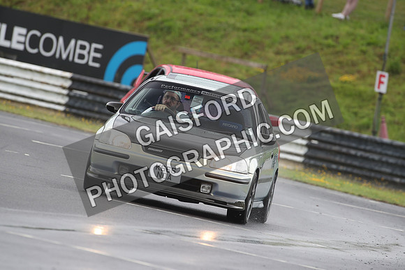 JDM Combe 1051