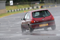 RS COMBE 0863