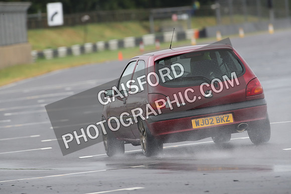 RS COMBE 0863