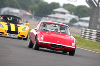 LOTUS 0992