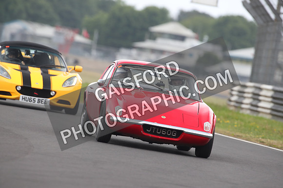 LOTUS 0992