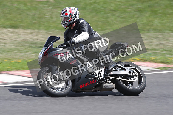 Fowlers 1699