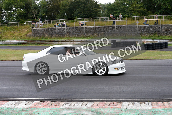JDM Combe 3296
