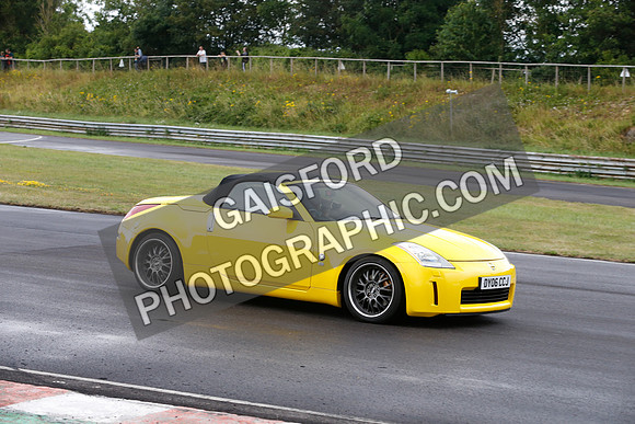 JDM Combe 3298