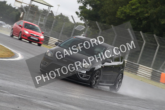 RS COMBE 1477