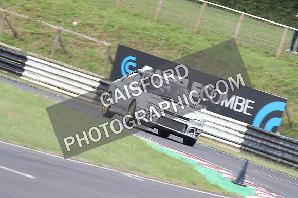 Rally Day 0333