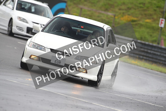 JDM Combe 1117