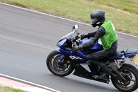 Mercury 1298