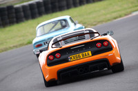 LOTUS 1091