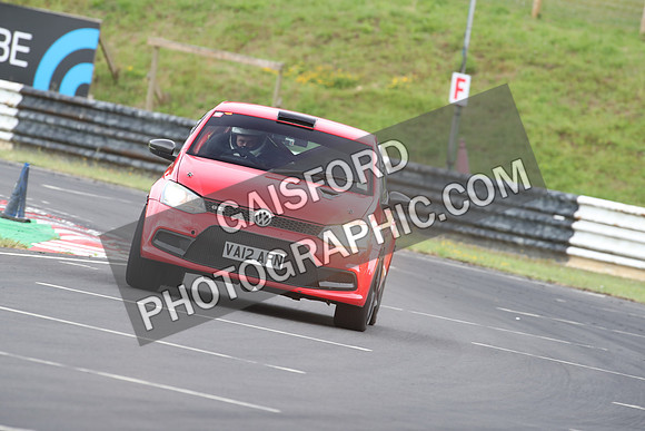 Rally Day 0019