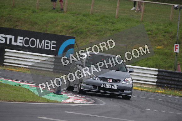 JDM Combe 0084