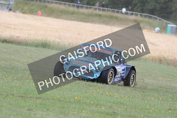 Rally Day 0466