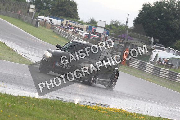JDM Combe 0838