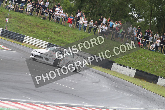 JDM Combe 1307