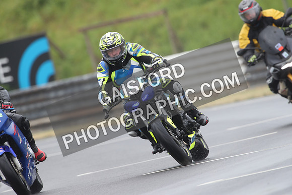 BIKES 0440