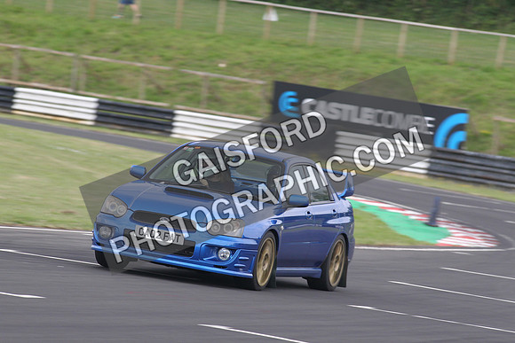 JDM Combe 0026