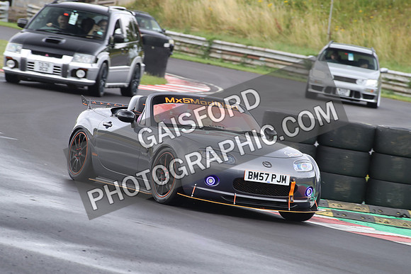JDM Combe 3196