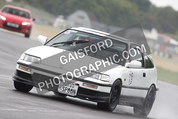 JDM Combe 2908