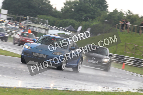 JDM Combe 0803