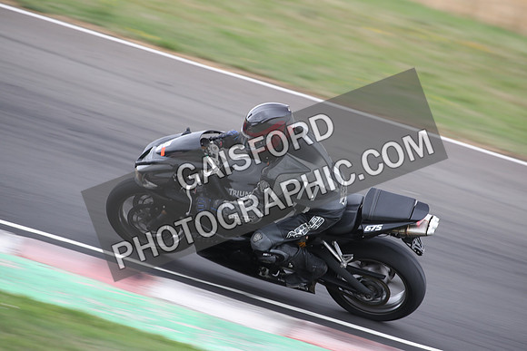 BIKES 1567