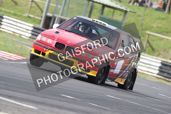 Rally Day 0580