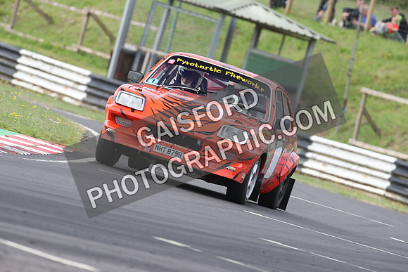 Rally Day 0575