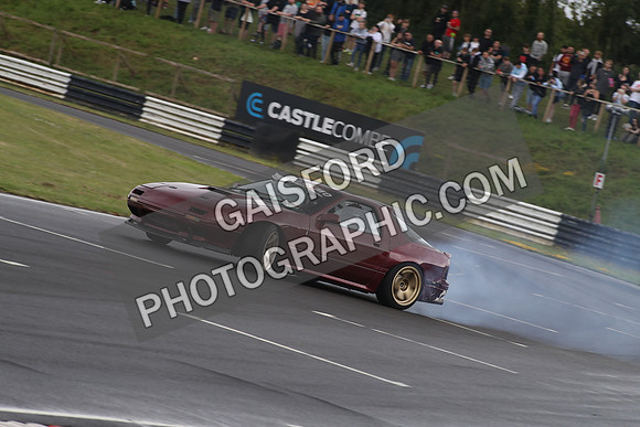 JDM Combe 1286