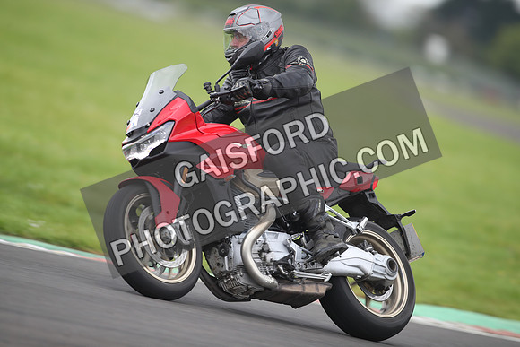 BIKES 1208