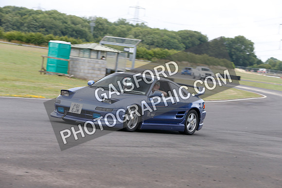 JDM Combe 3779