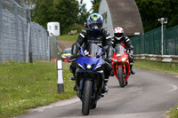 Fowlers 0975