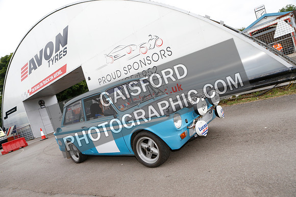 Rally Day 0887