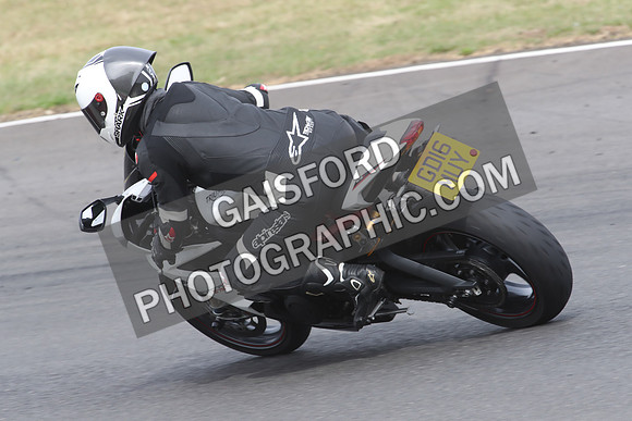 BIKES 2296