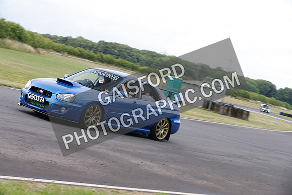 JDM Combe 3789